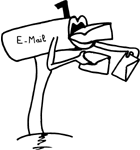 SITE WEB ELEVAGE DU CLOS DE LA LUETTE SPECIALISE POUR LE BOUVIER DES FLANDRES &copy; COPYRIGHT DEPOSE