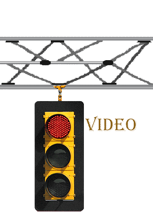 SITE WEB ELEVAGE DU CLOS DE LA LUETTE SPECIALISE POUR LE BOUVIER DES FLANDRES &copy;