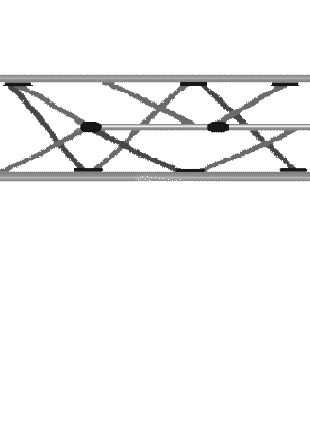 SITE WEB ELEVAGE DU CLOS DE LA LUETTE SPECIALISE POUR LE BOUVIER DES FLANDRES &copy;