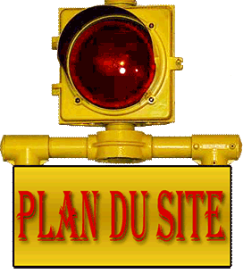 SITE WEB ELEVAGE DU CLOS DE LA LUETTE SPECIALISE POUR LE BOUVIER DES FLANDRES &copy; COPYRIGHT DEPOSE